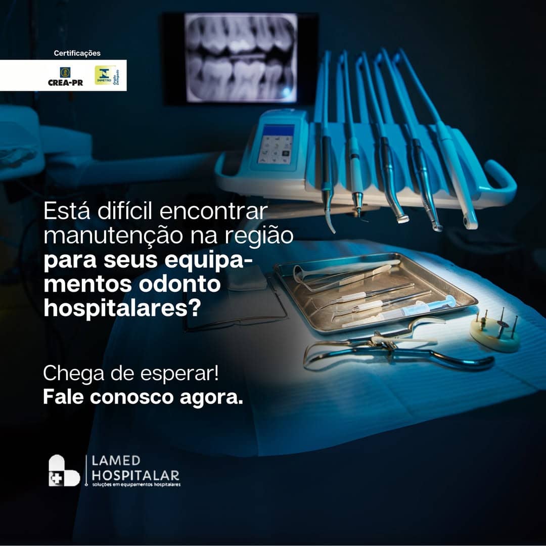 Atendimento regional
