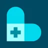 Lamed Hospitalar